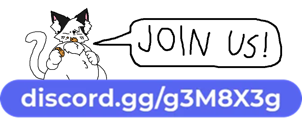 join